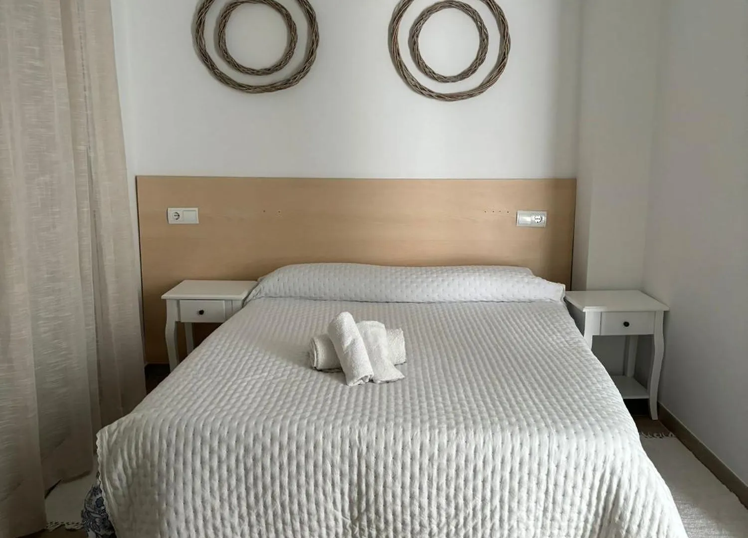 Villa Paula Trinidad Salou Holiday home