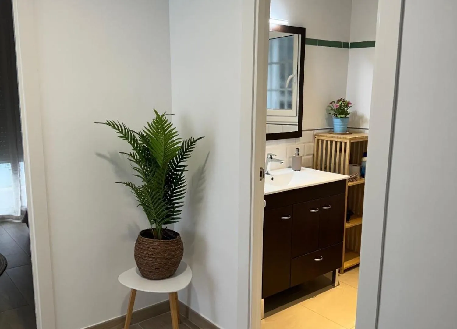 Holiday home Villa Paula Trinidad Salou