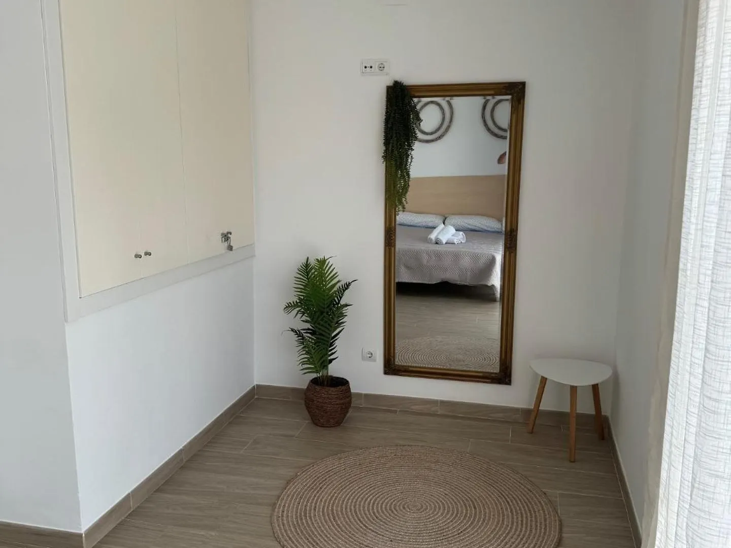 Villa Paula Trinidad 살루 0*,